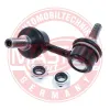 Stange/Strebe, Stabilisator Vorderachse links MASTER-SPORT GERMANY 29655-PCS-MS
