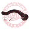 Spurstangenkopf Vorderachse links MASTER-SPORT GERMANY 29657-PCS-MS Bild Spurstangenkopf Vorderachse links MASTER-SPORT GERMANY 29657-PCS-MS