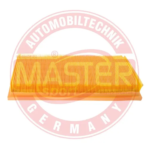 Luftfilter MASTER-SPORT GERMANY 2974-LF-PCS-MS Bild Luftfilter MASTER-SPORT GERMANY 2974-LF-PCS-MS