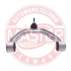 Lenker, Radaufhängung Vorderachse oben beidseitig MASTER-SPORT GERMANY 29740-PCS-MS