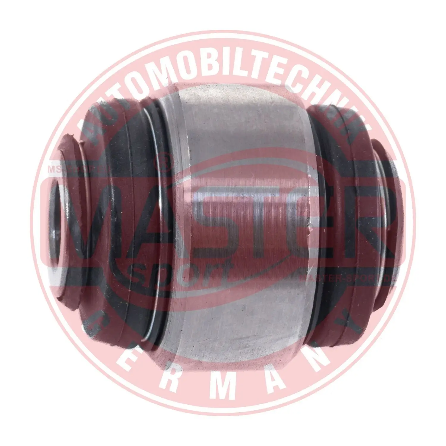 Trag-/Führungsgelenk Hinterachse außen MASTER-SPORT GERMANY 29779-PCS-MS