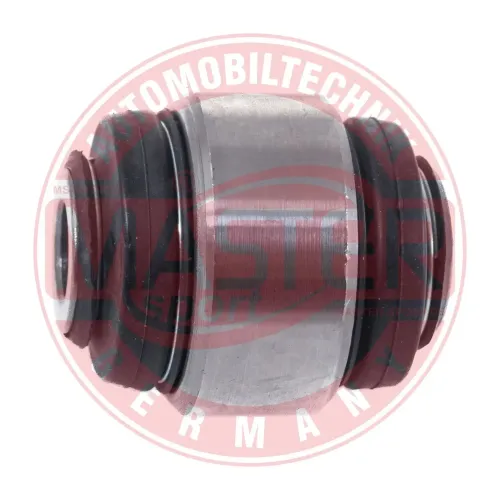 Trag-/Führungsgelenk Hinterachse außen MASTER-SPORT GERMANY 29779-PCS-MS Bild Trag-/Führungsgelenk Hinterachse außen MASTER-SPORT GERMANY 29779-PCS-MS