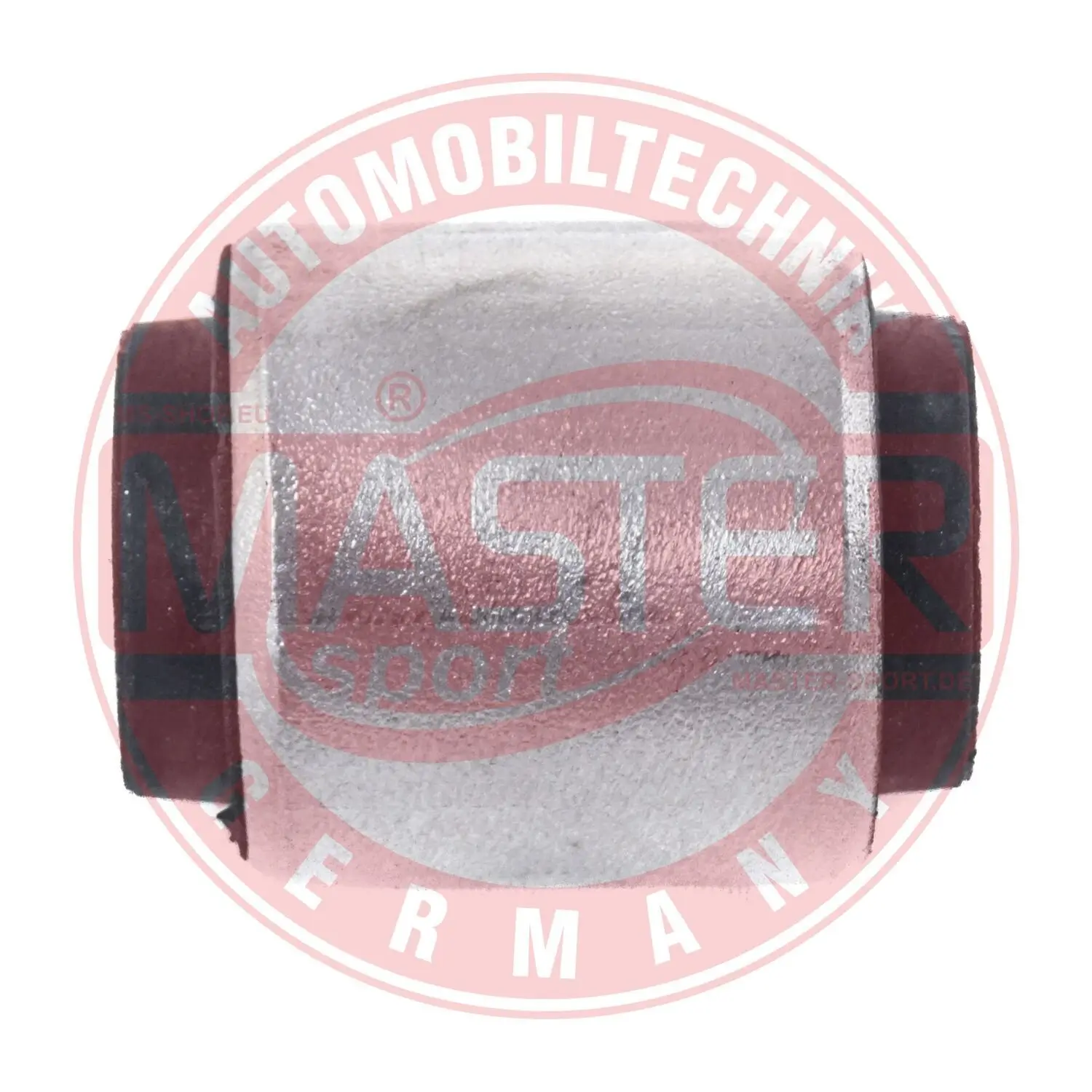 Lagerung, Lenker Hinterachse oben beidseitig innen MASTER-SPORT GERMANY 29790-PCS-MS