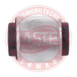 Lagerung, Lenker Hinterachse oben beidseitig innen MASTER-SPORT GERMANY 29790-PCS-MS