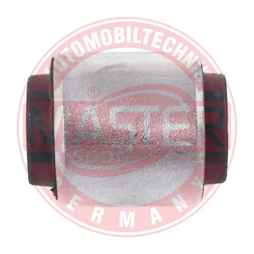 Lagerung, Lenker Hinterachse oben beidseitig innen MASTER-SPORT GERMANY 29790-PCS-MS Bild Lagerung, Lenker Hinterachse oben beidseitig innen MASTER-SPORT GERMANY 29790-PCS-MS