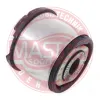 Lagerung, Achsträger Hinterachse beidseitig hinten MASTER-SPORT GERMANY 29791-PCS-MS