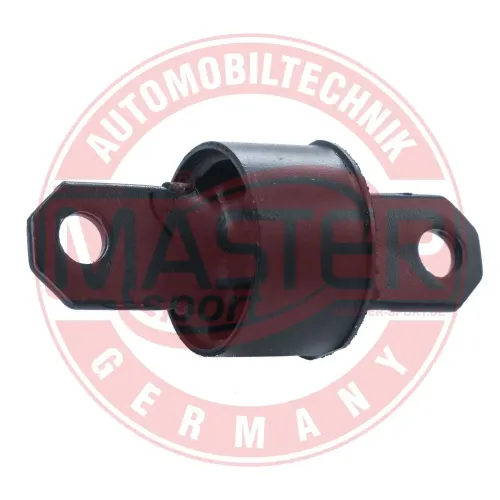 Lagerung, Lenker Hinterachse beidseitig vorne MASTER-SPORT GERMANY 29794-PCS-MS Bild Lagerung, Lenker Hinterachse beidseitig vorne MASTER-SPORT GERMANY 29794-PCS-MS