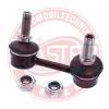 Stange/Strebe, Stabilisator Vorderachse rechts MASTER-SPORT GERMANY 29796-PCS-MS