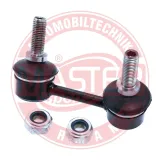 Stange/Strebe, Stabilisator Vorderachse rechts MASTER-SPORT GERMANY 29796-PCS-MS