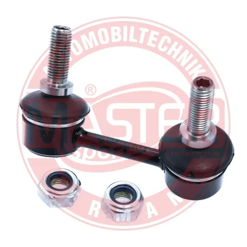 Stange/Strebe, Stabilisator Vorderachse rechts MASTER-SPORT GERMANY 29796-PCS-MS Bild Stange/Strebe, Stabilisator Vorderachse rechts MASTER-SPORT GERMANY 29796-PCS-MS