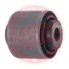 Lagerung, Lenker MASTER-SPORT GERMANY 29820-PCS-MS