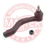 Spurstangenkopf Vorderachse links MASTER-SPORT GERMANY 29829B-PCS-MS