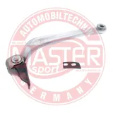 Stange/Strebe, Radaufhängung MASTER-SPORT GERMANY 29859-PCS-MS