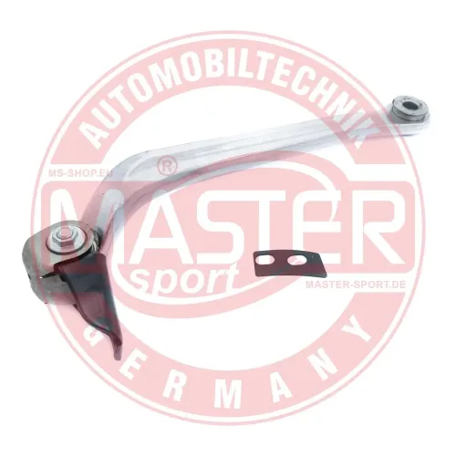 Stange/Strebe, Radaufhängung MASTER-SPORT GERMANY 29859-PCS-MS Bild Stange/Strebe, Radaufhängung MASTER-SPORT GERMANY 29859-PCS-MS