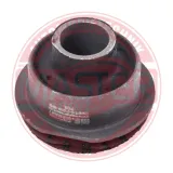 Lagerung, Lenker Vorderachse beidseitig hinten MASTER-SPORT GERMANY 29914-PCS-MS