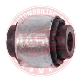 Lagerung, Lenker Hinterachse oben beidseitig außen MASTER-SPORT GERMANY 29918-PCS-MS