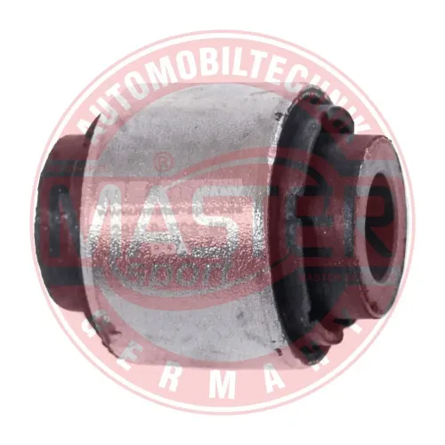 Lagerung, Lenker Hinterachse oben beidseitig außen MASTER-SPORT GERMANY 29918-PCS-MS Bild Lagerung, Lenker Hinterachse oben beidseitig außen MASTER-SPORT GERMANY 29918-PCS-MS