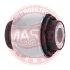 Lagerung, Lenker Hinterachse oben beidseitig innen MASTER-SPORT GERMANY 29919-PCS-MS