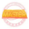 Luftfilter MASTER-SPORT GERMANY 2991/2-LF-PCS-MS