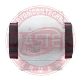 Lagerung, Lenker Hinterachse beidseitig MASTER-SPORT GERMANY 29920-PCS-MS