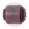 Lagerung, Spurstange Hinterachse oben beidseitig außen MASTER-SPORT GERMANY 29921-PCS-MS