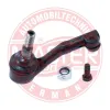 Spurstangenkopf Vorderachse links MASTER-SPORT GERMANY 29930-SET-MS Bild Spurstangenkopf Vorderachse links MASTER-SPORT GERMANY 29930-SET-MS