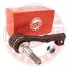 Spurstangenkopf Vorderachse links MASTER-SPORT GERMANY 29930-SET-MS Bild Spurstangenkopf Vorderachse links MASTER-SPORT GERMANY 29930-SET-MS