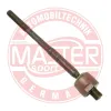 Axialgelenk, Spurstange Vorderachse MASTER-SPORT GERMANY 29933-PCS-MS