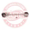 Lenker, Radaufhängung Vorderachse rechts hinten MASTER-SPORT GERMANY 29937-PCS-MS Bild Lenker, Radaufhängung Vorderachse rechts hinten MASTER-SPORT GERMANY 29937-PCS-MS
