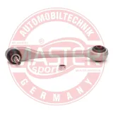 Lenker, Radaufhängung Vorderachse rechts hinten MASTER-SPORT GERMANY 29937-PCS-MS