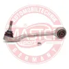 Lenker, Radaufhängung Vorderachse rechts hinten MASTER-SPORT GERMANY 29937-PCS-MS Bild Lenker, Radaufhängung Vorderachse rechts hinten MASTER-SPORT GERMANY 29937-PCS-MS