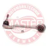 Lenker, Radaufhängung Vorderachse rechts hinten MASTER-SPORT GERMANY 29937-PCS-MS Bild Lenker, Radaufhängung Vorderachse rechts hinten MASTER-SPORT GERMANY 29937-PCS-MS
