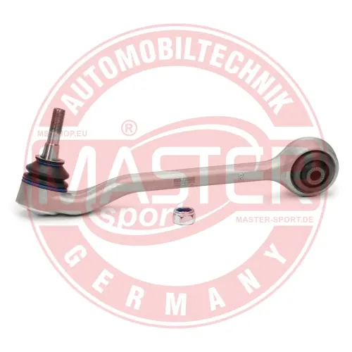 Lenker, Radaufhängung Vorderachse rechts hinten MASTER-SPORT GERMANY 29937-PCS-MS Bild Lenker, Radaufhängung Vorderachse rechts hinten MASTER-SPORT GERMANY 29937-PCS-MS