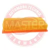 Luftfilter MASTER-SPORT GERMANY 2S02-LF-PCS-MS