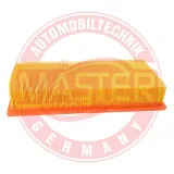 Luftfilter MASTER-SPORT GERMANY 2S02-LF-PCS-MS