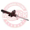 Stoßdämpfer MASTER-SPORT GERMANY 300034H-PCS-MS Bild Stoßdämpfer MASTER-SPORT GERMANY 300034H-PCS-MS