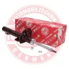 Stoßdämpfer MASTER-SPORT GERMANY 300034H-PCS-MS Bild Stoßdämpfer MASTER-SPORT GERMANY 300034H-PCS-MS