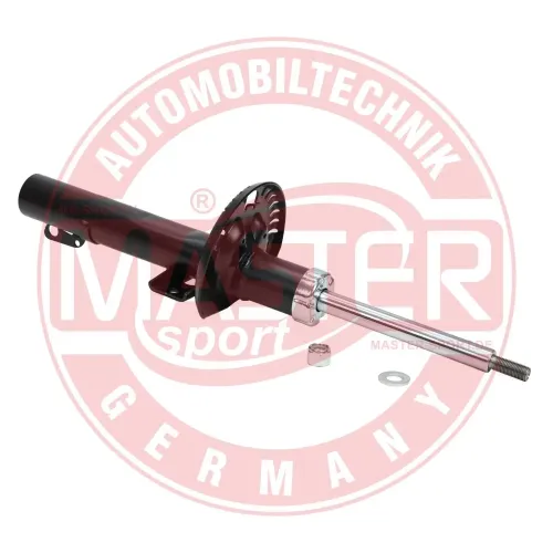 Stoßdämpfer MASTER-SPORT GERMANY 300034H-PCS-MS Bild Stoßdämpfer MASTER-SPORT GERMANY 300034H-PCS-MS