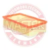 Luftfilter MASTER-SPORT GERMANY 30004-LF-PCS-MS Bild Luftfilter MASTER-SPORT GERMANY 30004-LF-PCS-MS