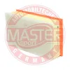 Luftfilter MASTER-SPORT GERMANY 30004-LF-PCS-MS Bild Luftfilter MASTER-SPORT GERMANY 30004-LF-PCS-MS