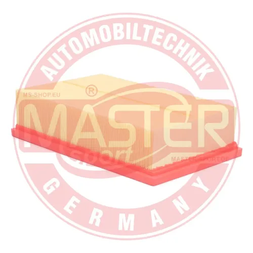 Luftfilter MASTER-SPORT GERMANY 30005-LF-PCS-MS Bild Luftfilter MASTER-SPORT GERMANY 30005-LF-PCS-MS
