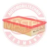 Luftfilter MASTER-SPORT GERMANY 30005-LF-PCS-MS Bild Luftfilter MASTER-SPORT GERMANY 30005-LF-PCS-MS