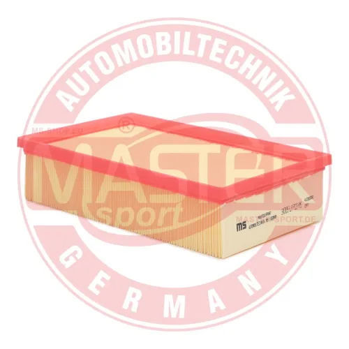 Luftfilter MASTER-SPORT GERMANY 30005-LF-PCS-MS Bild Luftfilter MASTER-SPORT GERMANY 30005-LF-PCS-MS