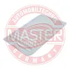 Luftfilter MASTER-SPORT GERMANY 30009-LF-PCS-MS