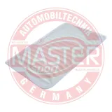 Luftfilter MASTER-SPORT GERMANY 30009-LF-PCS-MS