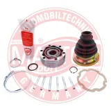 Gelenksatz, Antriebswelle getriebeseitig MASTER-SPORT GERMANY 301141-SET-MS