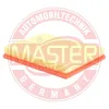 Luftfilter MASTER-SPORT GERMANY 30130-LF-PCS-MS Bild Luftfilter MASTER-SPORT GERMANY 30130-LF-PCS-MS
