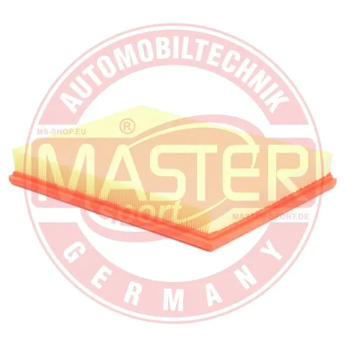 Luftfilter MASTER-SPORT GERMANY 30130-LF-PCS-MS Bild Luftfilter MASTER-SPORT GERMANY 30130-LF-PCS-MS