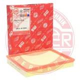 Luftfilter MASTER-SPORT GERMANY 30130-LF-PCS-MS