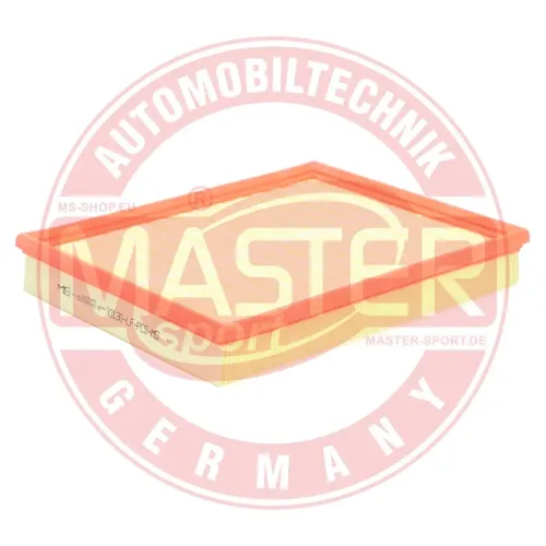Luftfilter MASTER-SPORT GERMANY 30130-LF-PCS-MS Bild Luftfilter MASTER-SPORT GERMANY 30130-LF-PCS-MS